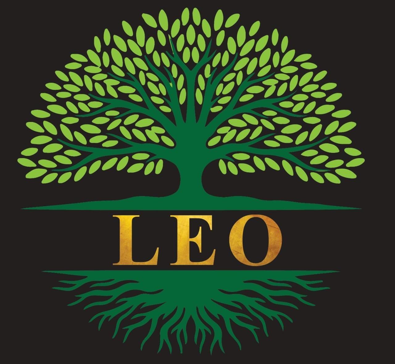 Leo Homestay Діквелла Екстер'єр фото